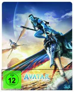 Avatar The Way of the Water 3D.jpg