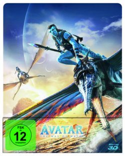Avatar The Way of the Water 3D.jpg
