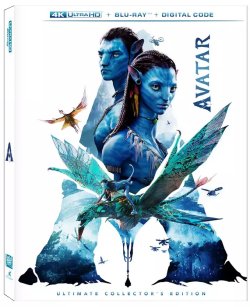 Avatar USA.jpg Avatar USA.jpg
