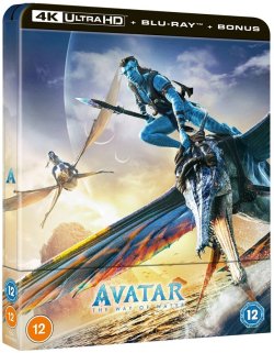 Avatar The Way of The Water 4K.jpg