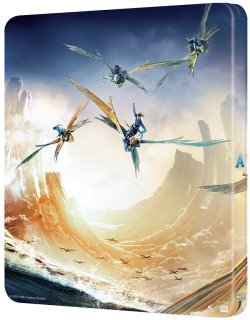 Avatar Back.jpg