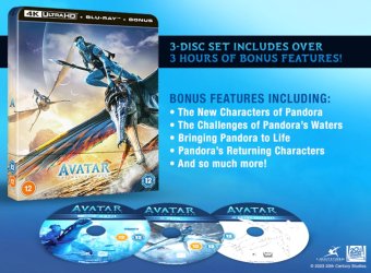 Avatar The Way of The Water 4K Pack Shot.jpg