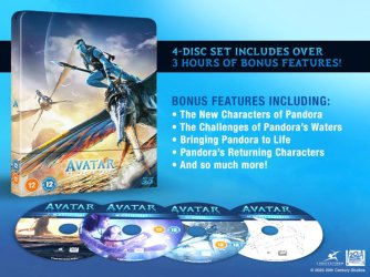 Avatar Pack Shot 3D.jpg