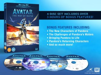 Avatar The Way of the Water 3D UK.jpg