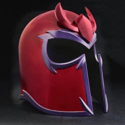 HASBRO MARVEL LEGENDS SERIES MAGNETO PREMIUM ROLE PLAY HELMET 19.jpg