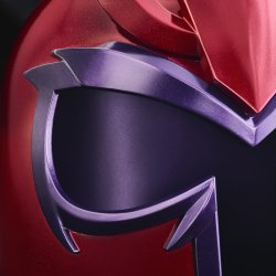HASBRO MARVEL LEGENDS SERIES MAGNETO PREMIUM ROLE PLAY HELMET 23.jpg