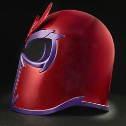 HASBRO MARVEL LEGENDS SERIES MAGNETO PREMIUM ROLE PLAY HELMET 25.jpg