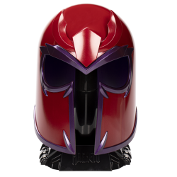 HASBRO MARVEL LEGENDS SERIES MAGNETO PREMIUM ROLE PLAY HELMET 30.png