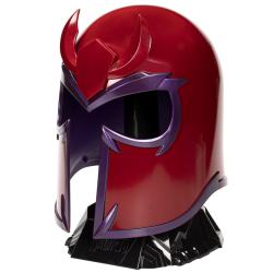 HASBRO MARVEL LEGENDS SERIES MAGNETO PREMIUM ROLE PLAY HELMET 33.png