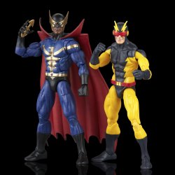MARVEL LEGENDS SERIES SQUADRON SUPREME MARVEL’S NIGHTHAWK AND MARVEL’S BLUR 2.jpg