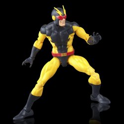 MARVEL LEGENDS SERIES SQUADRON SUPREME MARVEL’S NIGHTHAWK AND MARVEL’S BLUR 4.jpg