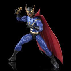 MARVEL LEGENDS SERIES SQUADRON SUPREME MARVEL’S NIGHTHAWK AND MARVEL’S BLUR 8.jpg