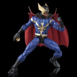 MARVEL LEGENDS SERIES SQUADRON SUPREME MARVEL’S NIGHTHAWK AND MARVEL’S BLUR 9.jpg