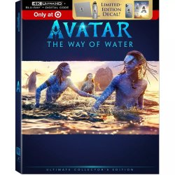 Target Avatar The Way of Water.jpg