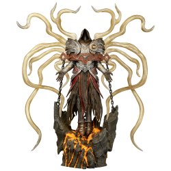 Inarius-Statue-Product-Images-1.jpg