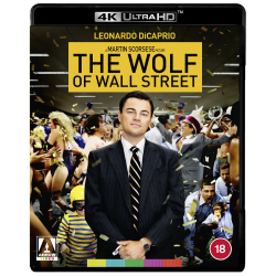 The Wolf of Wall Street 4K.png