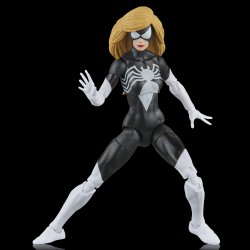 MARVEL LEGENDS SERIES THE WEST COAST AVENGERS 8.jpg