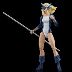 MARVEL LEGENDS SERIES THE WEST COAST AVENGERS 9.jpg