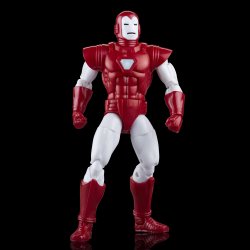 MARVEL LEGENDS SERIES THE WEST COAST AVENGERS 13.jpg