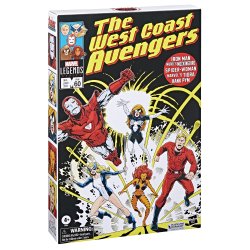 MARVEL LEGENDS SERIES THE WEST COAST AVENGERS 19.jpg