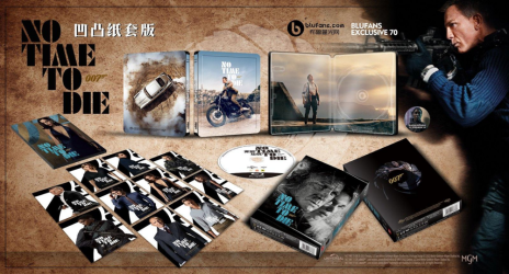 image.thumb.png.070c60a78179e9a6789cca053ca2e038.png