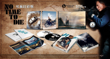 image.thumb.png.caa6471f398526f9e6049f7ea7b5de77.png