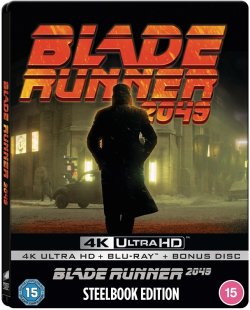 Blade Runner 2049 HMV.jpg