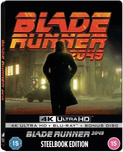 Blade Runner 2049 HMV.jpg