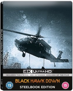 Black Hawk Down HMV.jpg