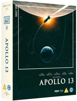 Apollo 13_FVR_4K.jpg Apollo 13_FVR_4K.jpg