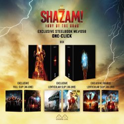 Shazam2_Packshot_OC_5000x.jpeg