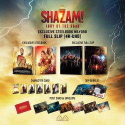 Shazam2_Packshot_FS_5000x.jpeg Shazam2_Packshot_FS_5000x.jpeg