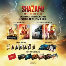 Shazam2_Packshot_LS_2000x.jpeg Shazam2_Packshot_LS_2000x.jpeg
