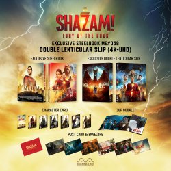 Shazam2_Packshot_DLS.jpg