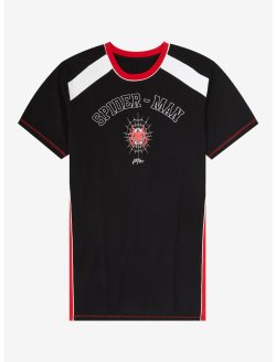 20283170_hi.jpg