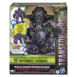 Transformers Animatronic Optimus Primal - Package 1.jpg