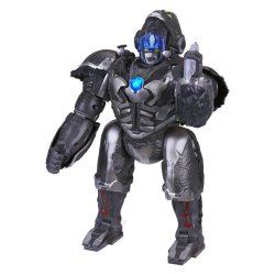 Transformers Animatronic Optimus Primal 1.jpg