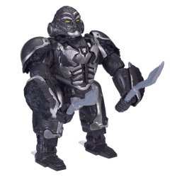 Transformers Animatronic Optimus Primal 2.jpg