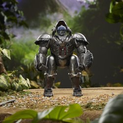 Transformers Animatronic Optimus Primal 3.jpg