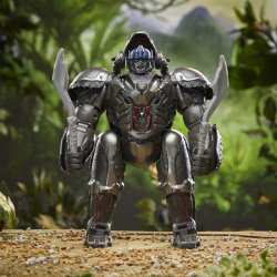 Transformers Animatronic Optimus Primal 4.jpg