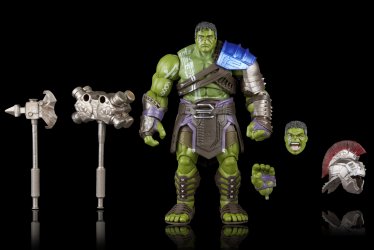 MARVEL LEGENDS SERIES GLADIATOR HULK 1.jpg