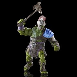 MARVEL LEGENDS SERIES GLADIATOR HULK 9.jpg