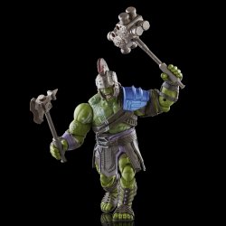 MARVEL LEGENDS SERIES GLADIATOR HULK 10.jpg