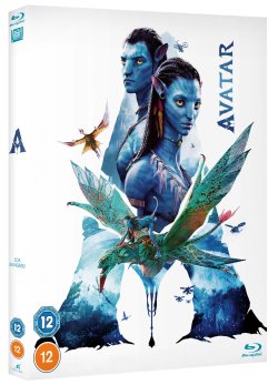 Avatar Blu-ray.jpg