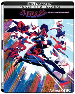 Spider Man Across the Spider Verse 4K.jpg