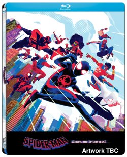 Spider Man Across the Spider Verse Blu-ray.jpg