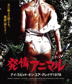 ISOYG_Japan_poster_Albatros_2023_copyright.jpg