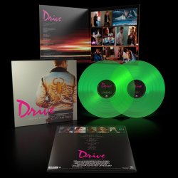 Drive2023_LP_GLOW-DRK_600_1024x1024[1].jpg