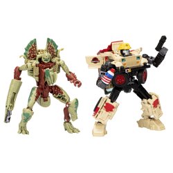 TF x JP - Dilophocon and Autobot JP12 2.jpg