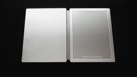 proximos-steelbook-4k-en-francia-para-octubre-original[1].jpg